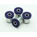 Superpro Bushing polyurethane SPF1488K