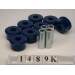 Superpro Bushing polyurethane SPF1489K