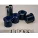 Superpro Bushing polyurethane SPF1496K