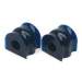 Superpro Bushing polyurethane SPF1617-17K