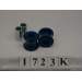 Front Sway Bar Link Bushink kit