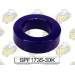 Superpro Bushing polyurethane SPF1735-30K