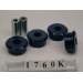 Superpro Bushing polyurethane SPF1760K