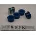 Superpro Bushing polyurethane SPF1803K