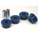 Superpro Bushing polyurethane SPF1907K