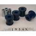 Superpro Bushing polyurethane SPF1956K