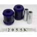 Superpro Bushing polyurethane SPF2055K