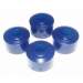 Superpro Bushing polyurethane SPF2092B-4K