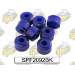 Superpro Bushing polyurethane SPF2092BK