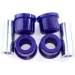 Superpro Bushing polyurethane SPF2143K