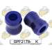 Superpro Bushing polyurethane SPF2178-16K