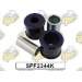 Superpro Bushing polyurethane SPF2344K