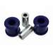 Superpro Bushing polyurethane SPF2461K