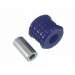 Superpro Bushing polyurethane SPF2462K