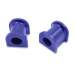 Superpro Bushing polyurethane SPF2506-29K