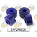 Superpro Bushing polyurethane SPF2755SK