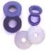 Superpro Bushing polyurethane SPF2769K