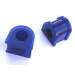 Superpro Bushing polyurethane SPF2791-14K