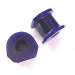 Superpro Bushing polyurethane SPF2993-25K