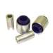 Superpro Bushing polyurethane SPF2996K