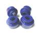 Superpro Bushing polyurethane SPF3467K