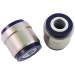 Front Panhard rod Bushing SuperPro SPF3912k