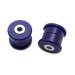 Superpro Bushing polyurethane SPF4008K