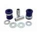 Superpro Bushing polyurethane SPF4690K