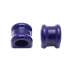 Superpro Bushing polyurethane SPF4764-33K