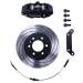 Tarox TRXMBSW90713R Kit de Frenos