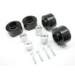 Teraflex 1341200 Sospensione