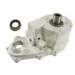 Teraflex 2104100 Transfer Case