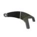 Teraflex 4959101 Barre stabilizzatore