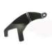 Teraflex 4959102 Barre stabilizzatore