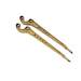 Terrafirma TF508 Front Radius Arms