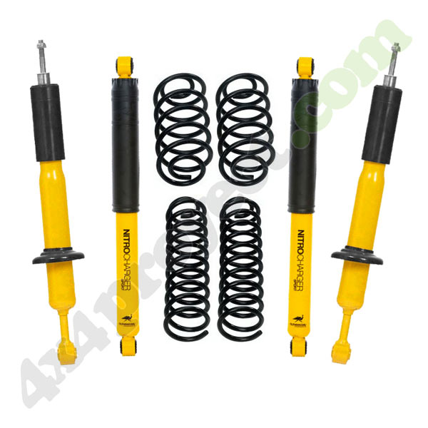 Sotwe ome. Lift Kit Jeep. Jeep Liberty лифт подвески 2 дюйма. Лифт комплект Jeep Liberty KJ. Амортизатор задний old man Emu ome Mitsubishi l200 IV ml 2005-2015 Nitrocharger лифт 20 мм.