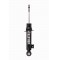 Bilstein Offroad Advance-7002F Ride Height Adjustable Amortecedor