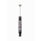 Bilstein Offroad Advance-7002R Amortecedor