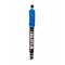 Bilstein Offroad Advance-7005R Ammortizzatore