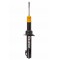 Bilstein Offroad Advance-7006F Ride Height Adjustable Ammortizzatore