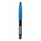 Bilstein Offroad Advance-7003R Ammortizzatore
