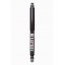 Bilstein Offroad Advance-7005F-HD Ammortizzatore