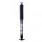 Bilstein Offroad Advance-7010R Ammortizzatore