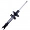 Bilstein Offroad Advance-7019F Amortiguador