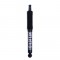 Bilstein Offroad Advance-7020R Amortiguador