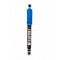 Bilstein Offroad Advance-7022R Amortiguador