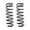 Eibach 4PDCS1003 Par Molas