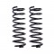 Eibach 4PDCS1005 par molas