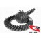 G2 Axle 2-2032-410R Kit Corona e Pignone