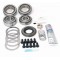 G2 Axle 35-2062 Kit Completo di installazione Differenziale